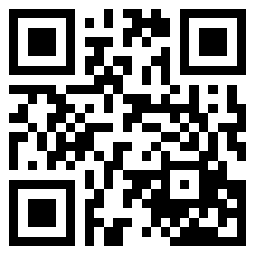 Broadcast and Sell With QR Code